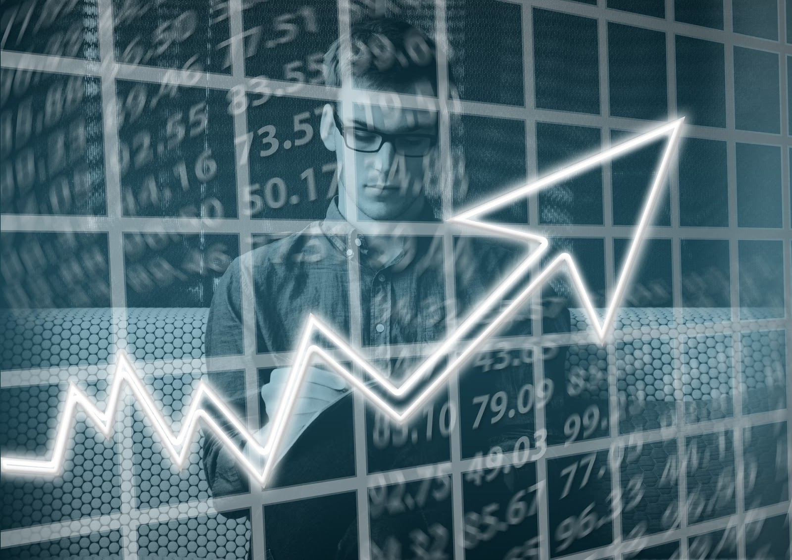 Compenso Amministratore: scopri come inserirlo tra le spese ammissibili del credito Ricerca e Sviluppo