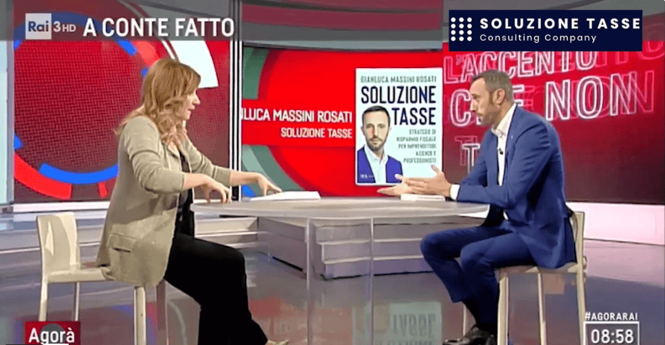 Dicono di noi  