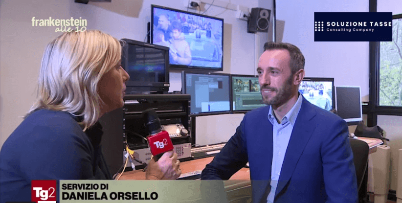 Dicono di noi  