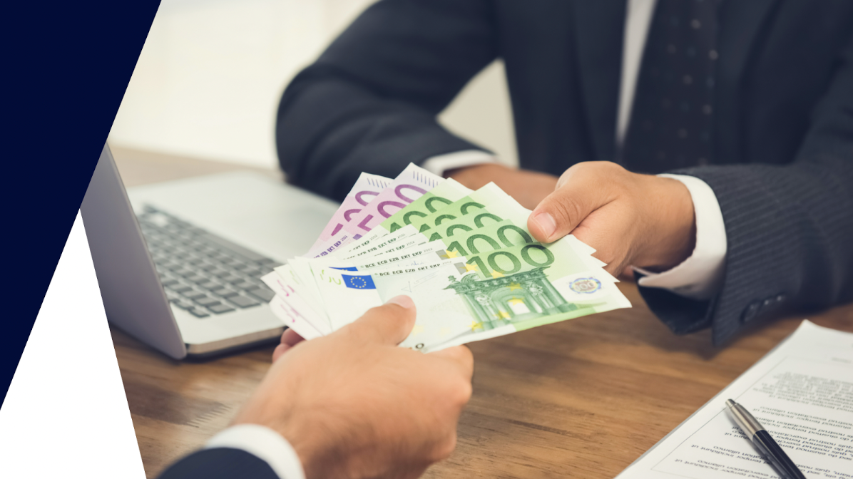Quando le sopravvenienze attive non sono tassate?  