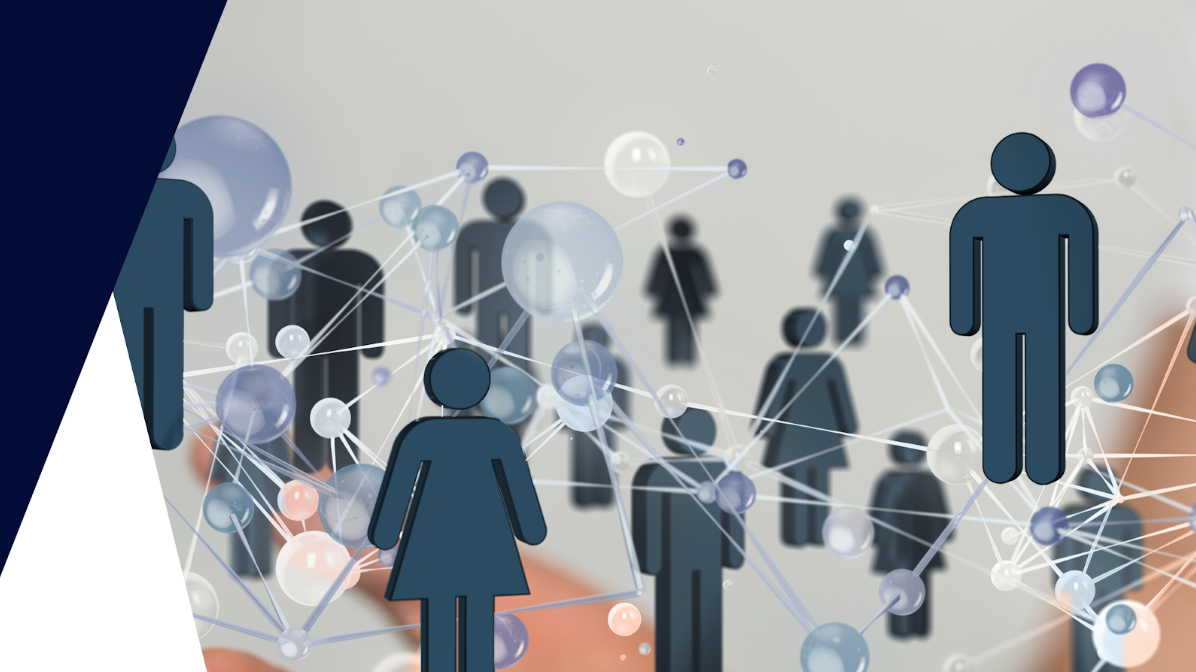 Socio accomandante e accomandatario: che differenza c'è?  