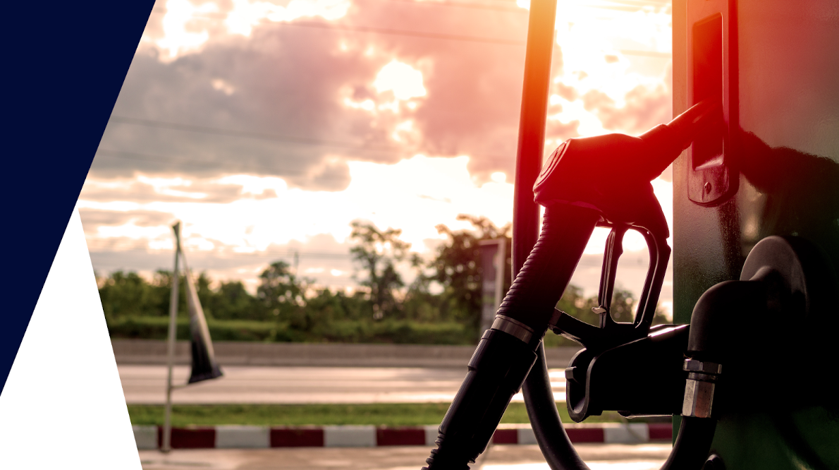 Bonus benzina 2023: come erogare 458,23 euro ai dipendenti esentasse  